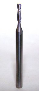 2-00-1600.jpg (2298 просмотров) <a class='original' href='./download/file.php?id=2157&mode=view' target=_blank>Загрузить оригинал (13.09 КБ)</a>