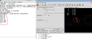 Выделение_012.png (3876 просмотров) <a class='original' href='./download/file.php?id=21571&mode=view' target=_blank>Загрузить оригинал (108 КБ)</a>