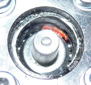 шарики5.JPG (6301 просмотр) <a class='original' href='./download/file.php?id=21573&mode=view' target=_blank>Загрузить оригинал (380.54 КБ)</a>