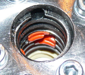 шарики4.JPG (6301 просмотр) <a class='original' href='./download/file.php?id=21574&mode=view' target=_blank>Загрузить оригинал (347.54 КБ)</a>