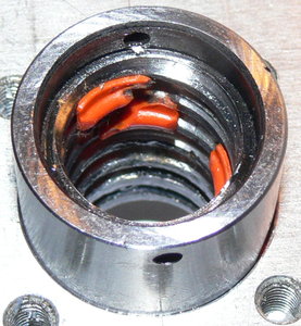 шарики3.JPG (6301 просмотр) <a class='original' href='./download/file.php?id=21575&mode=view' target=_blank>Загрузить оригинал (330.64 КБ)</a>