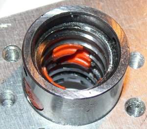 шарики2.JPG (6301 просмотр) <a class='original' href='./download/file.php?id=21576&mode=view' target=_blank>Загрузить оригинал (205.89 КБ)</a>