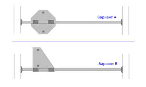 portal.PNG (3968 просмотров) <a class='original' href='./download/file.php?id=21577&mode=view' target=_blank>Загрузить оригинал (20.14 КБ)</a>