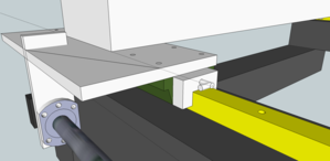 cnc 100x100x3 profile x400y1000z200 rev.png (15518 просмотров) <a class='original' href='./download/file.php?id=21578&mode=view' target=_blank>Загрузить оригинал (84.94 КБ)</a>