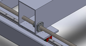 mk2.JPG (15518 просмотров) <a class='original' href='./download/file.php?id=21580&mode=view' target=_blank>Загрузить оригинал (242.87 КБ)</a>