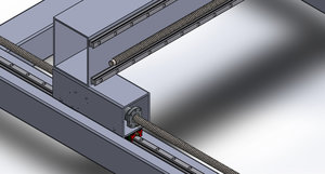 mk1-1.JPG (15518 просмотров) <a class='original' href='./download/file.php?id=21581&mode=view' target=_blank>Загрузить оригинал (258.11 КБ)</a>
