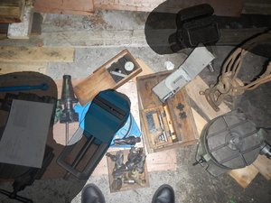 DSCN1431.JPG (2453 просмотра) <a class='original' href='./download/file.php?id=21585&mode=view' target=_blank>Загрузить оригинал (915.45 КБ)</a>