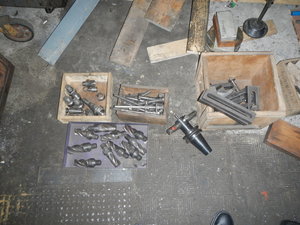 DSCN1429.JPG (2453 просмотра) <a class='original' href='./download/file.php?id=21586&mode=view' target=_blank>Загрузить оригинал (775.93 КБ)</a>