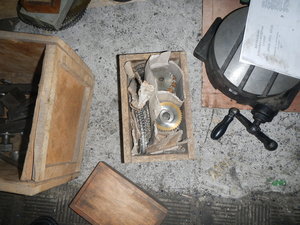 DSCN1430.JPG (2453 просмотра) <a class='original' href='./download/file.php?id=21587&mode=view' target=_blank>Загрузить оригинал (767.2 КБ)</a>