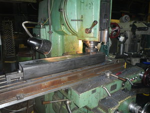 DSCN1433.JPG (2049 просмотров) <a class='original' href='./download/file.php?id=21589&mode=view' target=_blank>Загрузить оригинал (734.85 КБ)</a>