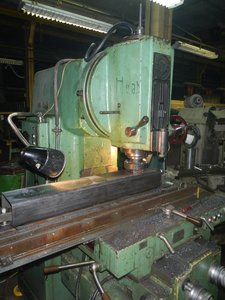 DSCN1434.JPG (2040 просмотров) <a class='original' href='./download/file.php?id=21592&mode=view' target=_blank>Загрузить оригинал (856.92 КБ)</a>