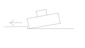 наклон головы (2055 просмотров) <a class='original' href='./download/file.php?id=21593&mode=view' target=_blank>Загрузить оригинал (16.6 КБ)</a>