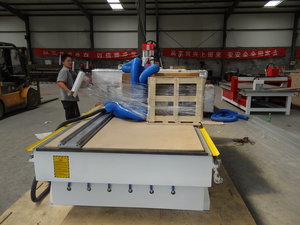 DSC00834_调整大小.jpg (8323 просмотра) <a class='original' href='./download/file.php?id=21594&mode=view' target=_blank>Загрузить оригинал (196.01 КБ)</a>