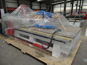 DSC00838_调整大小.jpg (8424 просмотра) <a class='original' href='./download/file.php?id=21596&mode=view' target=_blank>Загрузить оригинал (229.64 КБ)</a>