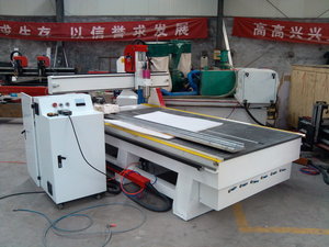 IMG_20130613_091529_调整大小.jpg (8332 просмотра) <a class='original' href='./download/file.php?id=21598&mode=view' target=_blank>Загрузить оригинал (188.88 КБ)</a>