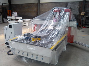 IMG_20130613_112326_调整大小.jpg (8323 просмотра) <a class='original' href='./download/file.php?id=21601&mode=view' target=_blank>Загрузить оригинал (189 КБ)</a>