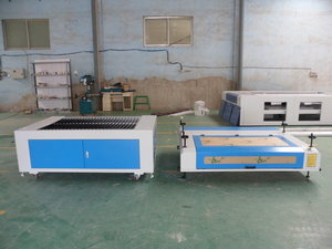 SAM_2060_调整大小.jpg (8340 просмотров) <a class='original' href='./download/file.php?id=21602&mode=view' target=_blank>Загрузить оригинал (167.45 КБ)</a>