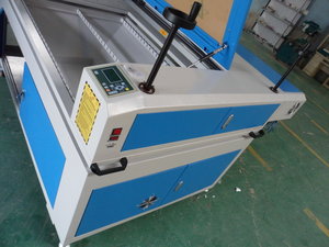 SAM_1969_调整大小 (1).jpg (8323 просмотра) <a class='original' href='./download/file.php?id=21603&mode=view' target=_blank>Загрузить оригинал (190.93 КБ)</a>