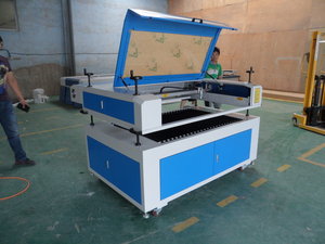 SAM_2051_调整大小.jpg (8323 просмотра) <a class='original' href='./download/file.php?id=21604&mode=view' target=_blank>Загрузить оригинал (185.4 КБ)</a>