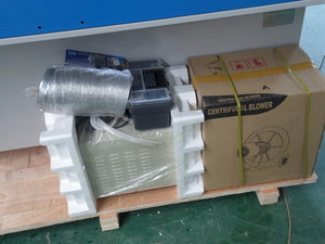 SAM_2079_调整大小.jpg (8323 просмотра) <a class='original' href='./download/file.php?id=21607&mode=view' target=_blank>Загрузить оригинал (175.41 КБ)</a>