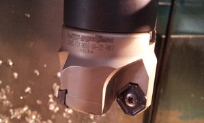 20131125_105823.jpg (2023 просмотра) <a class='original' href='./download/file.php?id=21608&mode=view' target=_blank>Загрузить оригинал (155.8 КБ)</a>