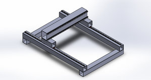 mk1.JPG (6676 просмотров) <a class='original' href='./download/file.php?id=21609&mode=view' target=_blank>Загрузить оригинал (179.92 КБ)</a>
