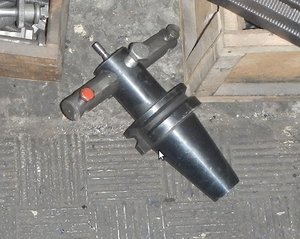 балеринка.jpg (1990 просмотров) <a class='original' href='./download/file.php?id=21613&mode=view' target=_blank>Загрузить оригинал (111.13 КБ)</a>