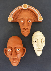 Пробы пластики.......))) (74857 просмотров) <a class='original' href='./download/file.php?id=21615&mode=view' target=_blank>Загрузить оригинал (155.3 КБ)</a>