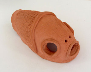 Это ещё одна..........маленькая рыбка (74857 просмотров) <a class='original' href='./download/file.php?id=21617&mode=view' target=_blank>Загрузить оригинал (45.3 КБ)</a>