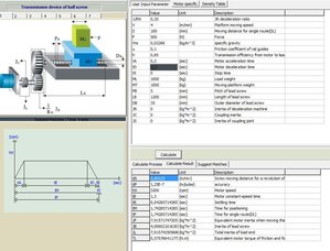 серва1.JPG (1620 просмотров) <a class='original' href='./download/file.php?id=21618&mode=view' target=_blank>Загрузить оригинал (130.26 КБ)</a>