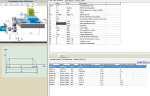 серва2.JPG (1620 просмотров) <a class='original' href='./download/file.php?id=21619&mode=view' target=_blank>Загрузить оригинал (138.85 КБ)</a>