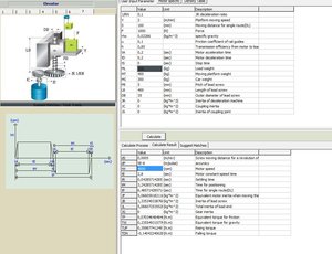 серва3.JPG (1620 просмотров) <a class='original' href='./download/file.php?id=21620&mode=view' target=_blank>Загрузить оригинал (142.9 КБ)</a>
