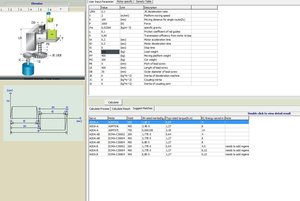 серва4.JPG (1620 просмотров) <a class='original' href='./download/file.php?id=21621&mode=view' target=_blank>Загрузить оригинал (143.61 КБ)</a>