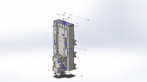 Сборка оси Z1.JPG (1612 просмотров) <a class='original' href='./download/file.php?id=21622&mode=view' target=_blank>Загрузить оригинал (199.01 КБ)</a>