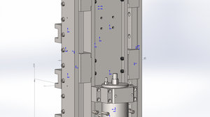 Сборка оси Z2.JPG (1612 просмотров) <a class='original' href='./download/file.php?id=21623&mode=view' target=_blank>Загрузить оригинал (205.1 КБ)</a>