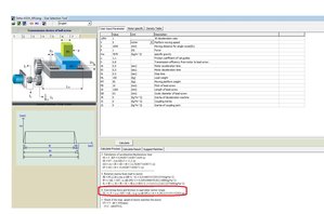 123.JPG (1730 просмотров) <a class='original' href='./download/file.php?id=21624&mode=view' target=_blank>Загрузить оригинал (243.84 КБ)</a>