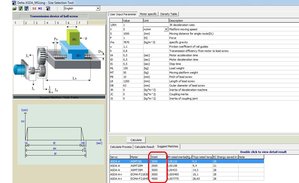 222.jpg (1730 просмотров) <a class='original' href='./download/file.php?id=21625&mode=view' target=_blank>Загрузить оригинал (210.95 КБ)</a>