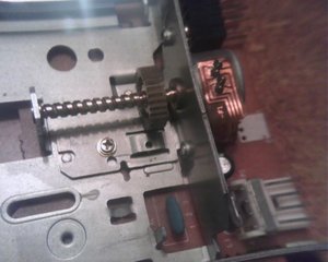 97f29fcd69b7b59f70301987b1e97b59.jpg (2803 просмотра) <a class='original' href='./download/file.php?id=21628&mode=view' target=_blank>Загрузить оригинал (35.4 КБ)</a>