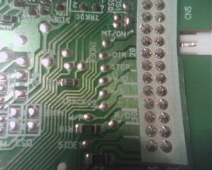 4be02923a773b84a8c95a691c551256a.jpg (2803 просмотра) <a class='original' href='./download/file.php?id=21629&mode=view' target=_blank>Загрузить оригинал (44.44 КБ)</a>