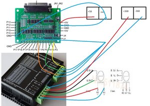 схема2.jpg (4380 просмотров) <a class='original' href='./download/file.php?id=21633&mode=view' target=_blank>Загрузить оригинал (268.52 КБ)</a>