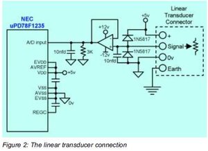 The-linear-transducer-connection.jpg (3067 просмотров) <a class='original' href='./download/file.php?id=21635&mode=view' target=_blank>Загрузить оригинал (19.02 КБ)</a>
