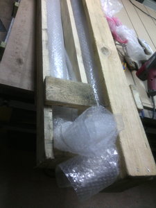 IMG_20131127_005004.jpg (3123 просмотра) <a class='original' href='./download/file.php?id=21636&mode=view' target=_blank>Загрузить оригинал (4.83 МБ)</a>