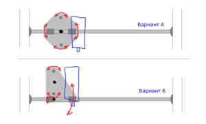 portal.PNG (3848 просмотров) <a class='original' href='./download/file.php?id=21637&mode=view' target=_blank>Загрузить оригинал (24.69 КБ)</a>