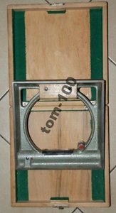 ur.jpg (4317 просмотров) <a class='original' href='./download/file.php?id=21638&mode=view' target=_blank>Загрузить оригинал (38.64 КБ)</a>