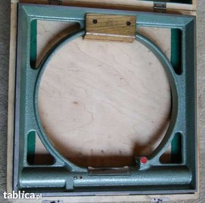 new.jpg (4286 просмотров) <a class='original' href='./download/file.php?id=21640&mode=view' target=_blank>Загрузить оригинал (24.69 КБ)</a>