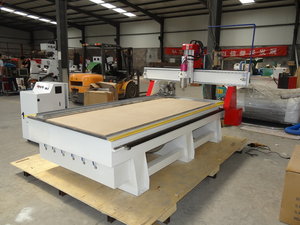 DSC00830_调整大小.jpg (17073 просмотра) <a class='original' href='./download/file.php?id=21641&mode=view' target=_blank>Загрузить оригинал (212.94 КБ)</a>