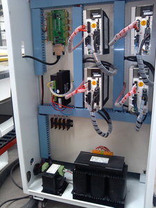 IMG_20130613_093543_调整大小.jpg (17078 просмотров) <a class='original' href='./download/file.php?id=21645&mode=view' target=_blank>Загрузить оригинал (118.04 КБ)</a>