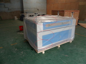 SAM_2085_调整大小.jpg (17068 просмотров) <a class='original' href='https://cnc-club.ru/forum/download/file.php?id=21647&mode=view' target=_blank>Загрузить оригинал (173.62 КБ)</a>