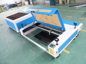 SAM_2064_调整大小.jpg (17073 просмотра) <a class='original' href='./download/file.php?id=21648&mode=view' target=_blank>Загрузить оригинал (200.56 КБ)</a>