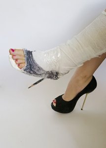 Ym0hzLMJyeQ.jpg (1920 просмотров) <a class='original' href='./download/file.php?id=21650&mode=view' target=_blank>Загрузить оригинал (23.26 КБ)</a>